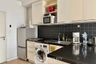 1 Bedroom Condo for sale in The Seed Mingle, Thung Maha Mek, Bangkok near MRT Lumpini