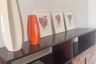 1 Bedroom Condo for sale in The Seed Mingle, Thung Maha Mek, Bangkok near MRT Lumpini