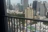 1 Bedroom Condo for sale in The Seed Mingle, Thung Maha Mek, Bangkok near MRT Lumpini