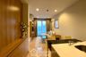 1 Bedroom Condo for sale in Rhythm Sathorn, Thung Wat Don, Bangkok near BTS Saphan Taksin