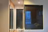 1 Bedroom Condo for sale in Rhythm Sathorn, Thung Wat Don, Bangkok near BTS Saphan Taksin