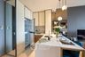 1 Bedroom Condo for Sale or Rent in BEATNIQ Sukhumvit 32, Khlong Tan, Bangkok near BTS Thong Lo