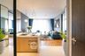 1 Bedroom Condo for Sale or Rent in BEATNIQ Sukhumvit 32, Khlong Tan, Bangkok near BTS Thong Lo