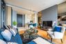 1 Bedroom Condo for Sale or Rent in BEATNIQ Sukhumvit 32, Khlong Tan, Bangkok near BTS Thong Lo