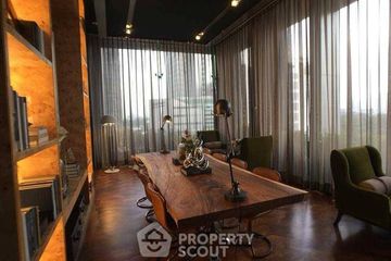 2 Bedroom Condo for sale in The Monument Sanampao, Sam Sen Nai, Bangkok near BTS Sanam Pao