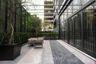 2 Bedroom Condo for sale in The Monument Sanampao, Sam Sen Nai, Bangkok near BTS Sanam Pao