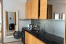 2 Bedroom Condo for sale in Saladaeng Residences, Silom, Bangkok near MRT Lumpini