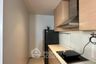2 Bedroom Condo for sale in The Empire Place, Thung Wat Don, Bangkok near BTS Sueksa Witthaya