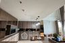 2 Bedroom Condo for sale in The Empire Place, Thung Wat Don, Bangkok near BTS Sueksa Witthaya