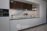 2 Bedroom Condo for Sale or Rent in The Monument Thong Lo, Khlong Tan Nuea, Bangkok near BTS Thong Lo