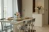 2 Bedroom Condo for Sale or Rent in The Monument Thong Lo, Khlong Tan Nuea, Bangkok near BTS Thong Lo