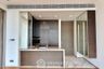 1 Bedroom Condo for sale in Saladaeng One, Silom, Bangkok near MRT Lumpini