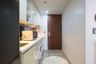 2 Bedroom Condo for sale in Quad Silom, Silom, Bangkok near BTS Chong Nonsi