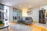 2 Bedroom Condo for sale in Quad Silom, Silom, Bangkok near BTS Chong Nonsi
