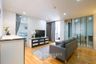 2 Bedroom Condo for sale in Quad Silom, Silom, Bangkok near BTS Chong Nonsi
