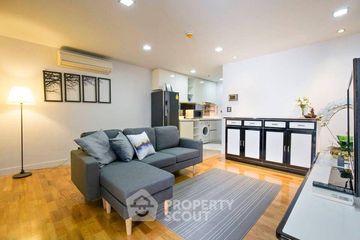 2 Bedroom Condo for sale in Quad Silom, Silom, Bangkok near BTS Chong Nonsi