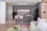 1 Bedroom Condo for sale in Amanta Lumpini, Thung Maha Mek, Bangkok near MRT Khlong Toei