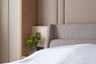1 Bedroom Condo for sale in Amanta Lumpini, Thung Maha Mek, Bangkok near MRT Khlong Toei