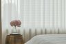 1 Bedroom Condo for sale in Amanta Lumpini, Thung Maha Mek, Bangkok near MRT Khlong Toei