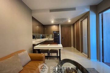 1 Bedroom Condo for sale in Menam Residences Condominium, Wat Phraya Krai, Bangkok
