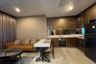 1 Bedroom Condo for sale in Menam Residences Condominium, Wat Phraya Krai, Bangkok