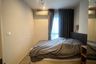 1 Bedroom Condo for sale in Centric Ari Station, Phaya Thai, Bangkok near BTS Ari