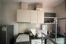 1 Bedroom Condo for sale in Centric Ari Station, Phaya Thai, Bangkok near BTS Ari