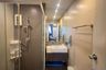1 Bedroom Condo for sale in Centric Ari Station, Phaya Thai, Bangkok near BTS Ari