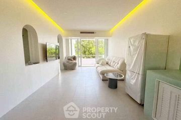 2 Bedroom Condo for sale in Siam Penthouse 3, Na Kluea, Chonburi