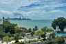 2 Bedroom Condo for sale in Siam Penthouse 3, Na Kluea, Chonburi