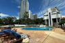 2 Bedroom Condo for sale in Siam Penthouse 3, Na Kluea, Chonburi