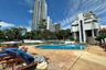 2 Bedroom Condo for sale in Siam Penthouse 3, Na Kluea, Chonburi