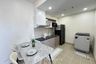 2 Bedroom Condo for sale in Supalai Loft Prajadhipok - Wongwian Yai, Somdet Chao Phraya, Bangkok near BTS Prajadhipok