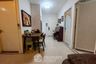 2 Bedroom Condo for sale in TC Green, Huai Khwang, Bangkok near MRT Phetchaburi
