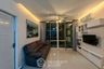 2 Bedroom Condo for sale in TC Green, Huai Khwang, Bangkok near MRT Phetchaburi