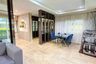 4 Bedroom House for sale in Golden Village Onnut-Pattanakan, Prawet, Bangkok near Airport Rail Link Ban Thap Chang