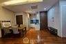 2 Bedroom Condo for sale in Quattro by Sansiri, Khlong Tan Nuea, Bangkok near BTS Thong Lo