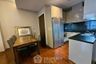 2 Bedroom Condo for sale in Quattro by Sansiri, Khlong Tan Nuea, Bangkok near BTS Thong Lo