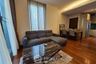 2 Bedroom Condo for sale in Quattro by Sansiri, Khlong Tan Nuea, Bangkok near BTS Thong Lo