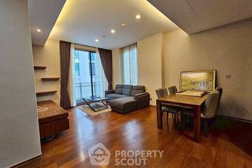 2 Bedroom Condo for sale in Quattro by Sansiri, Khlong Tan Nuea, Bangkok near BTS Thong Lo