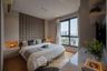 1 Bedroom Condo for sale in HQ by Sansiri, Khlong Tan Nuea, Bangkok near BTS Thong Lo