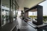 1 Bedroom Condo for sale in HQ by Sansiri, Khlong Tan Nuea, Bangkok near BTS Thong Lo