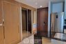 2 Bedroom Condo for rent in MANHATTAN CHIDLOM, Lumpini, Bangkok near MRT Ratchaprarop