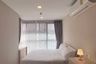 2 Bedroom Condo for rent in Taka Haus Ekamai 12, Khlong Tan Nuea, Bangkok near BTS Ekkamai