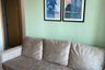 2 Bedroom Condo for rent in Siri at Sukhumvit, Phra Khanong, Bangkok near BTS Thong Lo