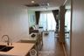 2 Bedroom Condo for rent in Siri at Sukhumvit, Phra Khanong, Bangkok near BTS Thong Lo