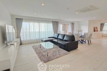 2 Bedroom Condo for rent in Silom Condominium, Silom, Bangkok near MRT Silom