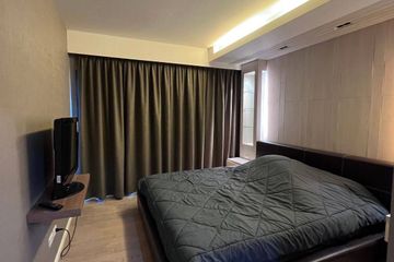 1 Bedroom Condo for rent in Noble Remix, Khlong Tan, Bangkok near BTS Thong Lo