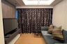 1 Bedroom Condo for rent in Noble Remix, Khlong Tan, Bangkok near BTS Thong Lo