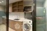 2 Bedroom Apartment for rent in Paragon 31, Khlong Tan Nuea, Bangkok